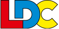 LDC Driving School Glasgow (Southside)